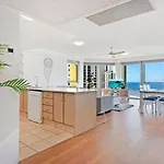 Spacious Family Apt - Waterslides & Ocean Views! - Coasthm