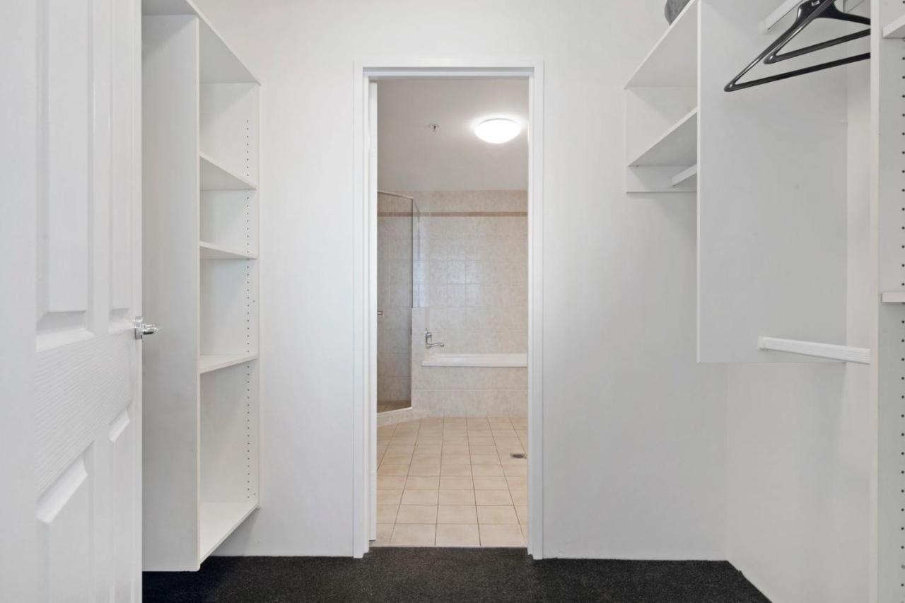Apartment Spacious Family - Waterslides & Ocean Views! - Coasthm